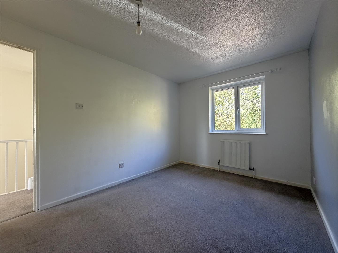 Chepstow Close, 